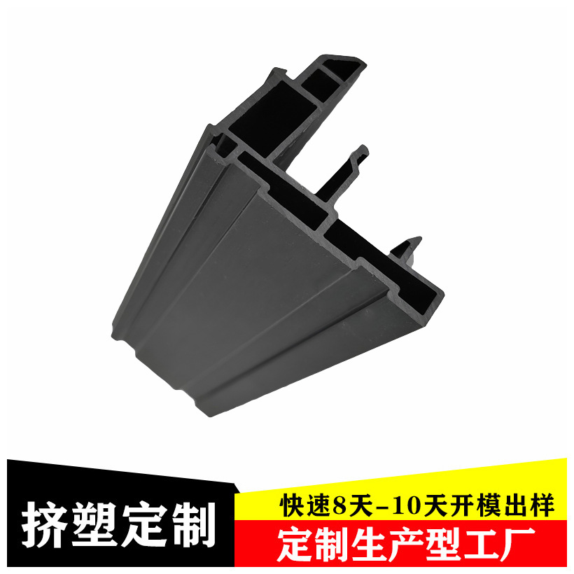 便捷型门后储物柜