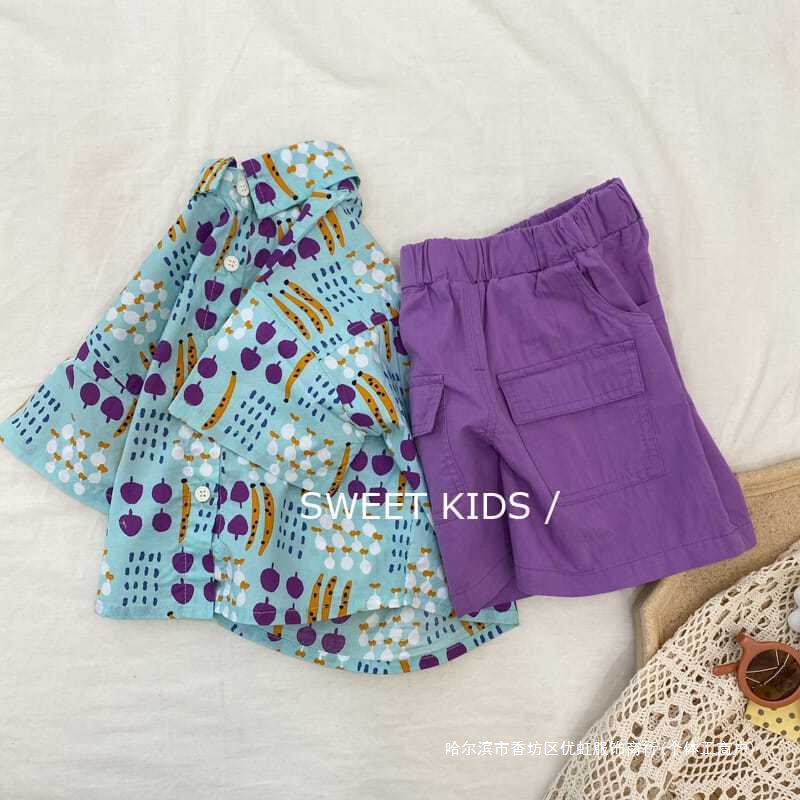 旋转式茶几花洒头