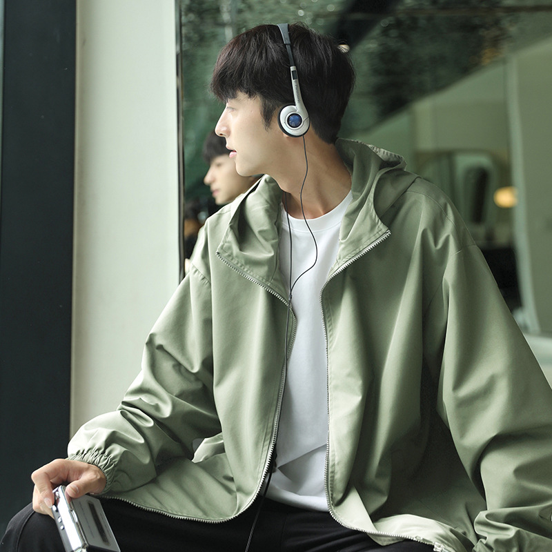 高弹性冰箱收纳盒