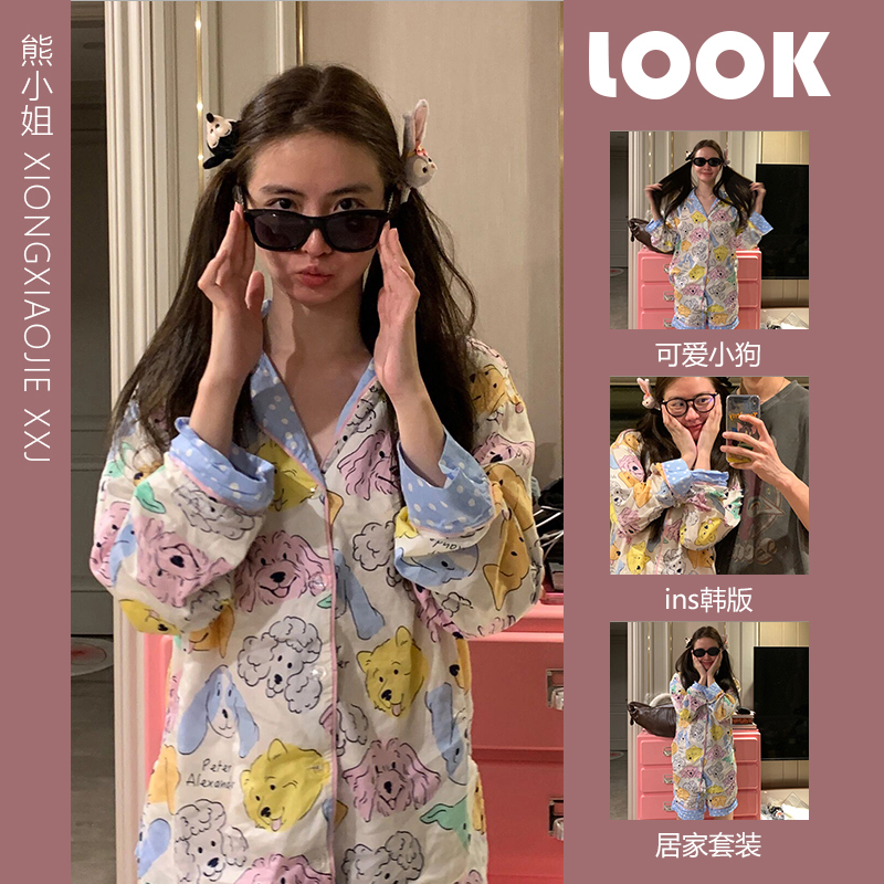 华豫源食品级绿茶粉